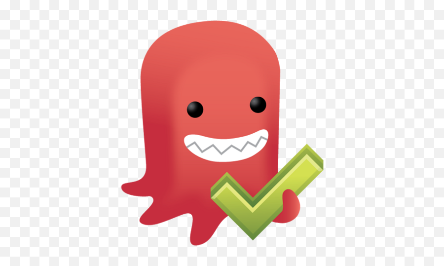 Index Of Imagelocker - Astrid Tasks Png,Happy Squid Icon