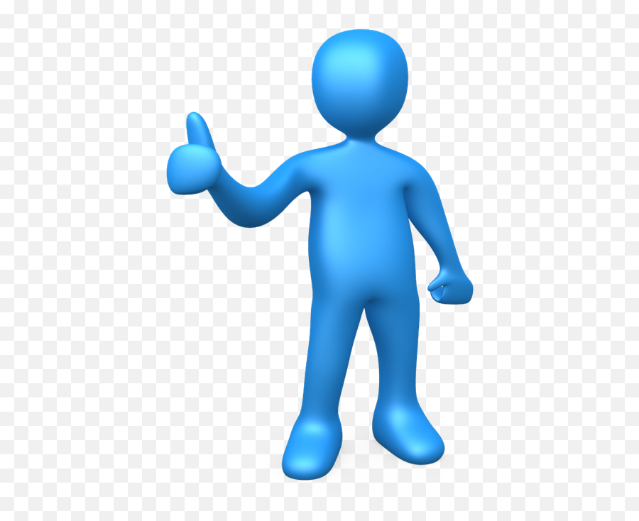 Built An Enhanced Lab Template Ppp Prd 045 3d People - Thumbs Human Icon 3d Png,Blue People Icon