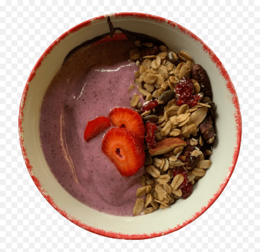 My Market Clemiu0027s - Bowl Png,Acai Bowl Icon