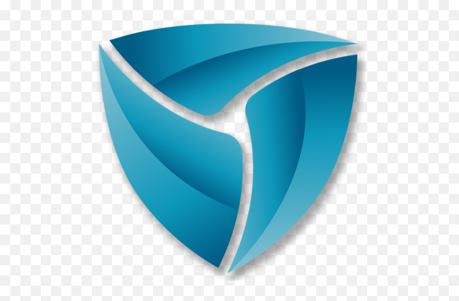 Cicd Tool Devops Blue Green Canary Deploys - Safe Deploy Vertical Png,Paint Software Icon