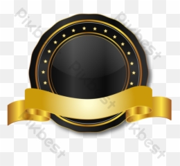 Cartoon Golden Wheat Ear Icon Vector Element Png Images Ai - Vector Golden Wheat Png