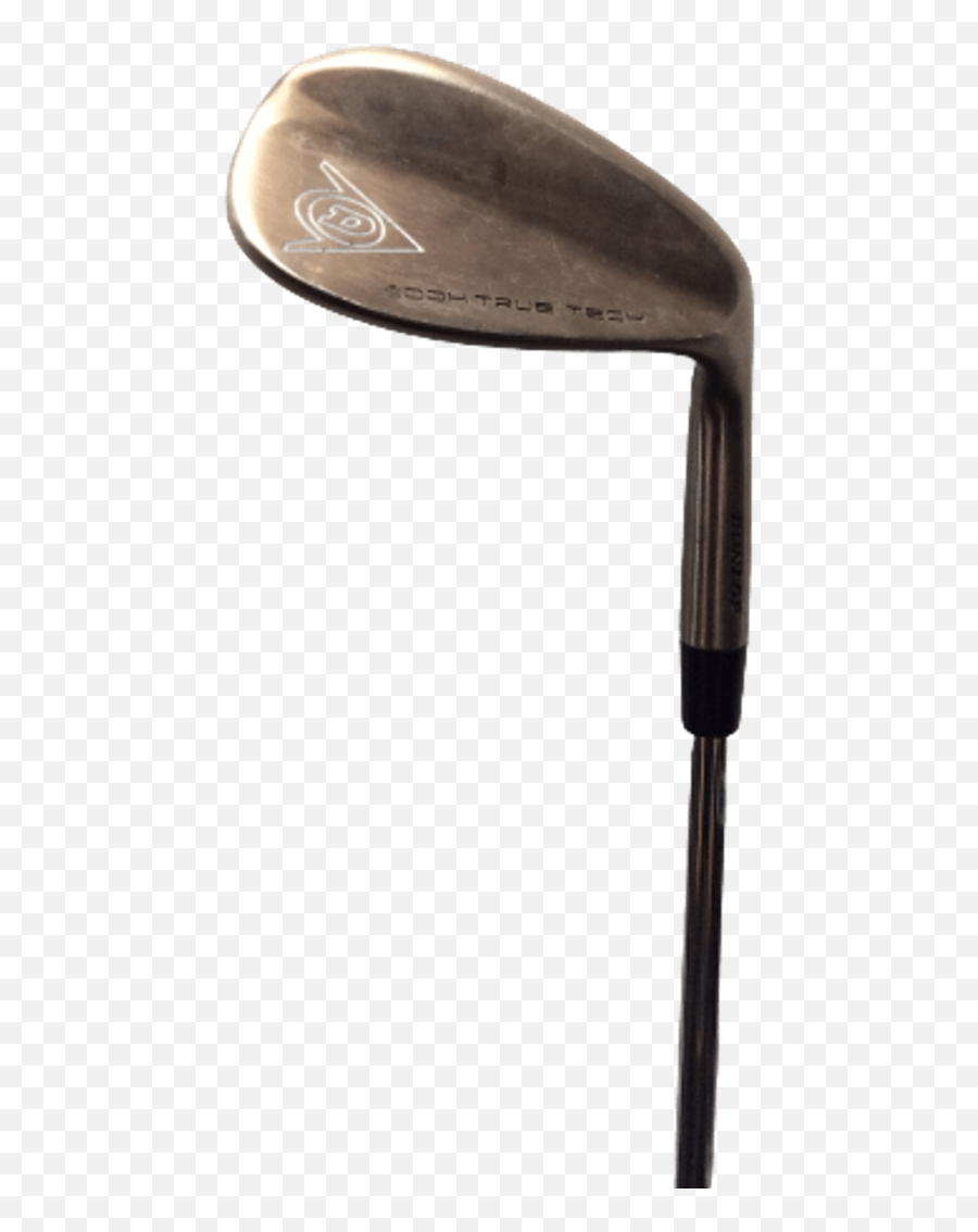 Ddh Iii Pitching Wedge Rh Stiff Steel Dw6607 - Ultra Lob Wedge Png,Prosimmon Icon Tour Golf Clubs