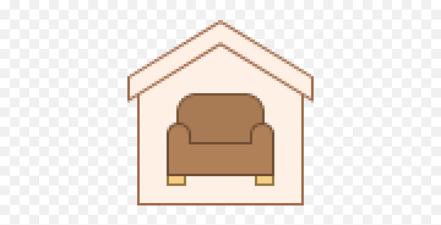Icons Home Icon 240png Snipstock - Furniture Style,Homepage Icon Set