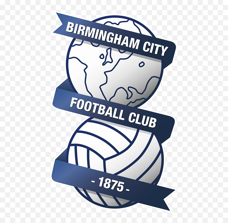 Ata Football - The Global Home Of Womenu0027s Football Birmingham City Fc Logo Png,Football App Icon