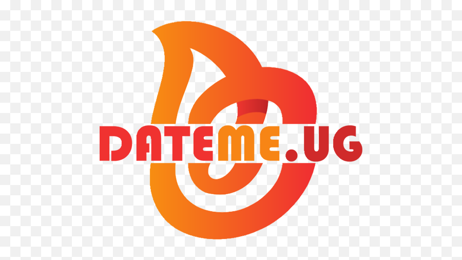 Datemeug - For Serious Relationships Apk 100 Download Temple Tube Station Png,Relationships Icon
