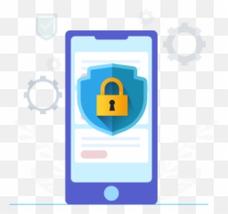 Incidents Hospital Management Application - Smart Device png