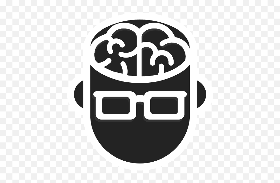 Mycodedmind - Dot Png,Tau Icon