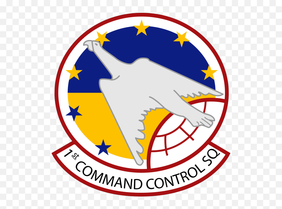 Control Png Svg Clip Art For Web - Download Clip Art Png 1st Command And Control Squadron,Control Icon Png