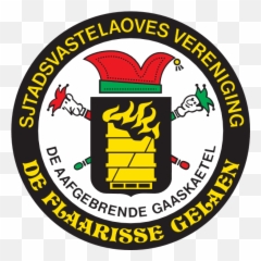 Flaarisse Logo Download - icon png svg Parque Das Dunas