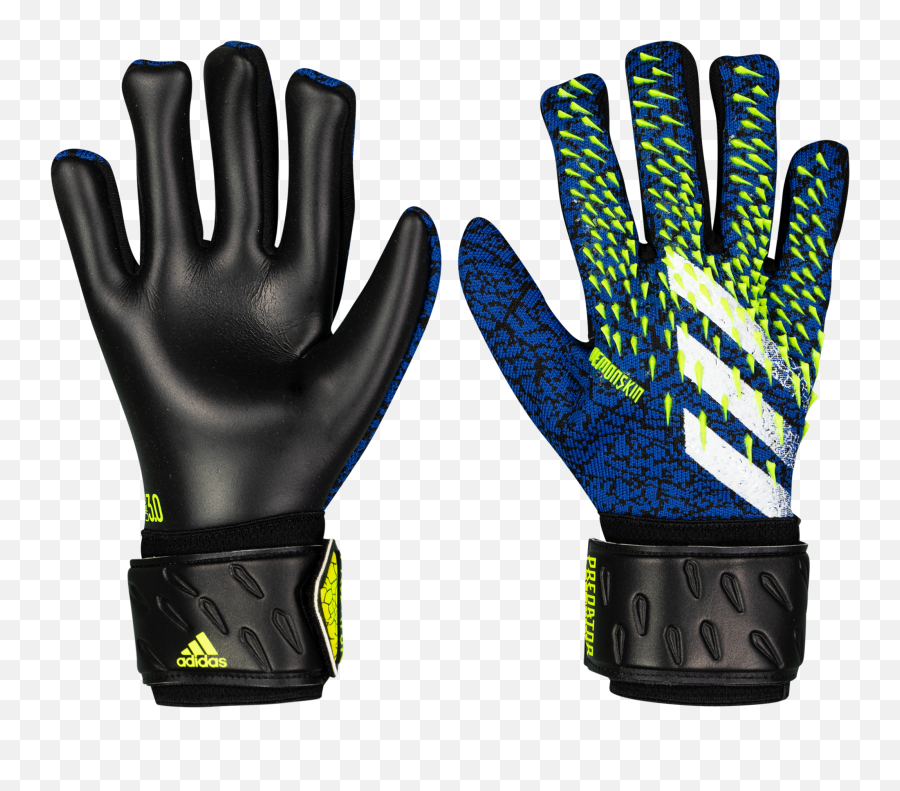 Hs5 Turquoise - 10c18c 180g 2021 Luistovoide Adidas Predator Maalivahdin Hanskat Png,Swix Icon Gloves
