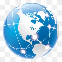Globe Earth Png Images Clipart Free Download - World Standards Day Quotes