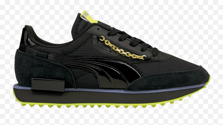 Now Available Nike Odyssey React Olive U2014 Sneaker Shouts Png Lebron John Elliott Icon