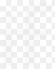 Home Creatif Media Group - Language png