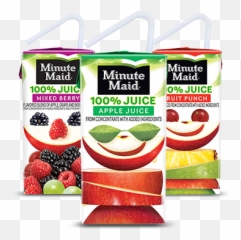 Juice Box Png