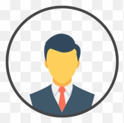 Dog Bites U2013 Coastal Virginia Law - Business Person Profile Icon png