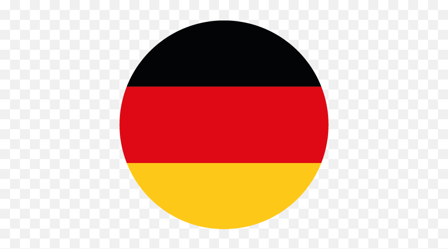 Careers Thoughtworks - Language Deutsch Icon Png,Canadian Flag Icon Png