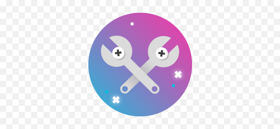 Diseño De Apis By Jtorres - 2015425 On Genially Dot Png,Icon El Bajo Boot