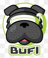 Fpv Drone Logo Designs Themes Templates And Downloadable - Language png