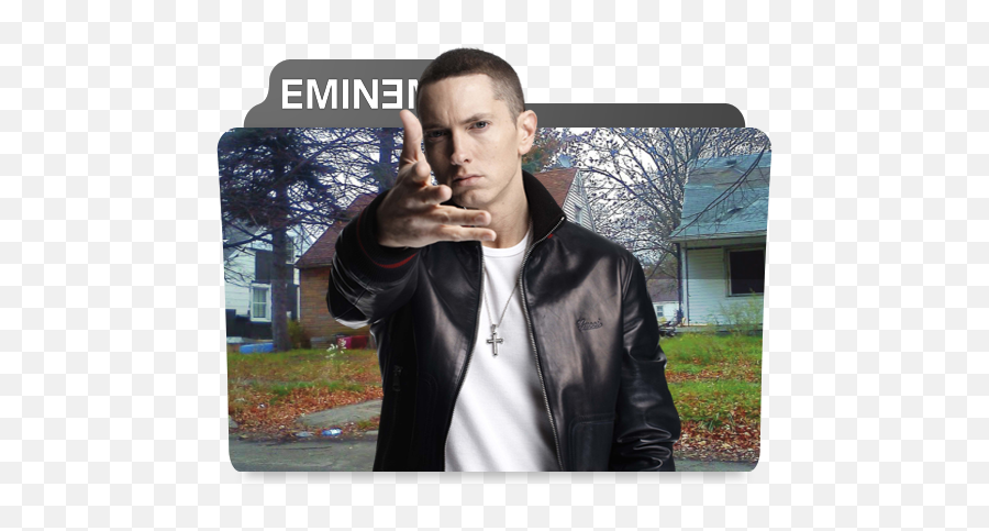 Eminem Wallpaper Lock Screen Apk 14 - Download Apk Latest Eminem Love The Way You Lie Actors Png,Eminem Icon