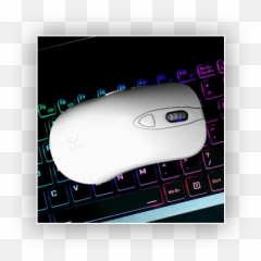 Dm1 Fps - Office Equipment png