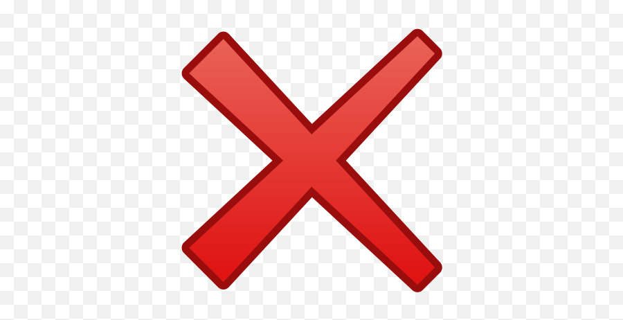 Cancel Delete Remove Icon - Red Cross Png,Take Off Icon