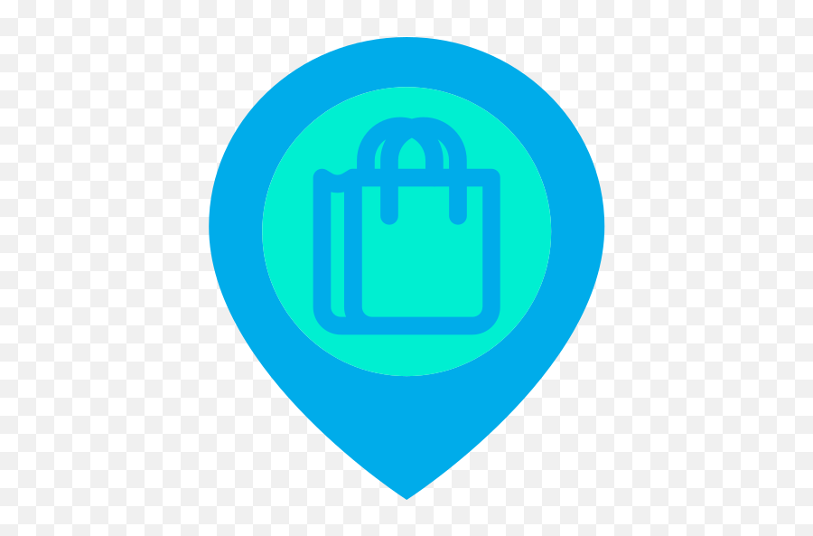 Free Icon Pin - Vertical Png,Samsung App Icon