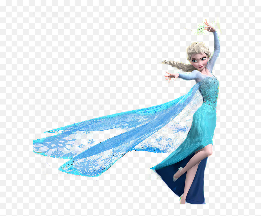 Dresses Frozen Elsa Anna Png 42214 - Free Icons And Png Frozen Png,Dresses Png