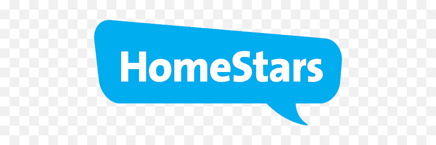 Homestars Logo Transparent Png - Stickpng Homestars Logo Png,Dealerrater Icon