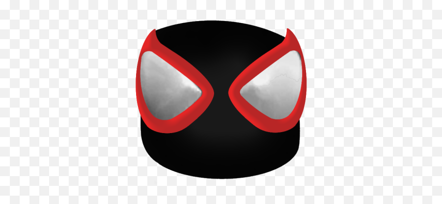Miles Morales Skin I Made Like 2 Months Ago Rlittlebigplanet - Fictional Character Png,Alien Head Icon