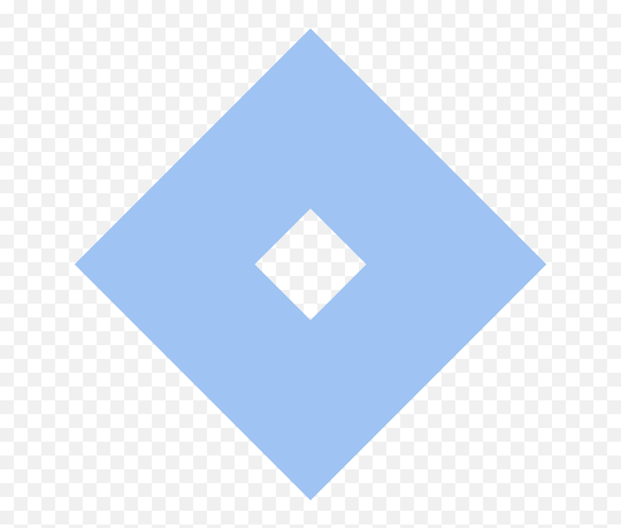 Brookes Cil Design - Vertical Png,Ownership Icon