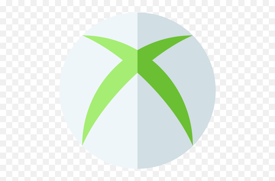 Xbox Images Free Vectors Stock Photos U0026 Psd - Vertical Png,Xbox One Icon