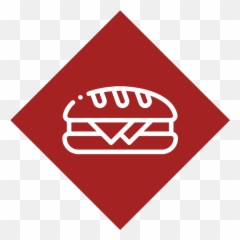 Local Restaurant Authentic Jewish Deli In Baltimore - Language png