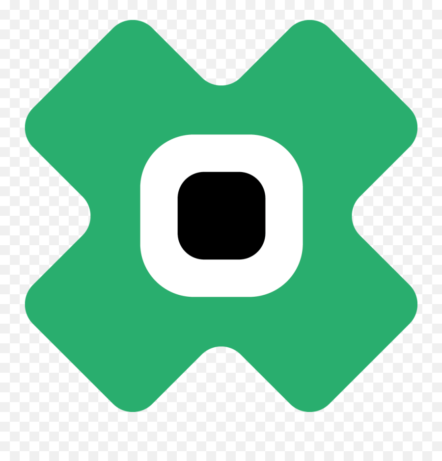 Flyboxio The Worlds Greatest Communication And Safety Platform - Dot Png,Io Icon