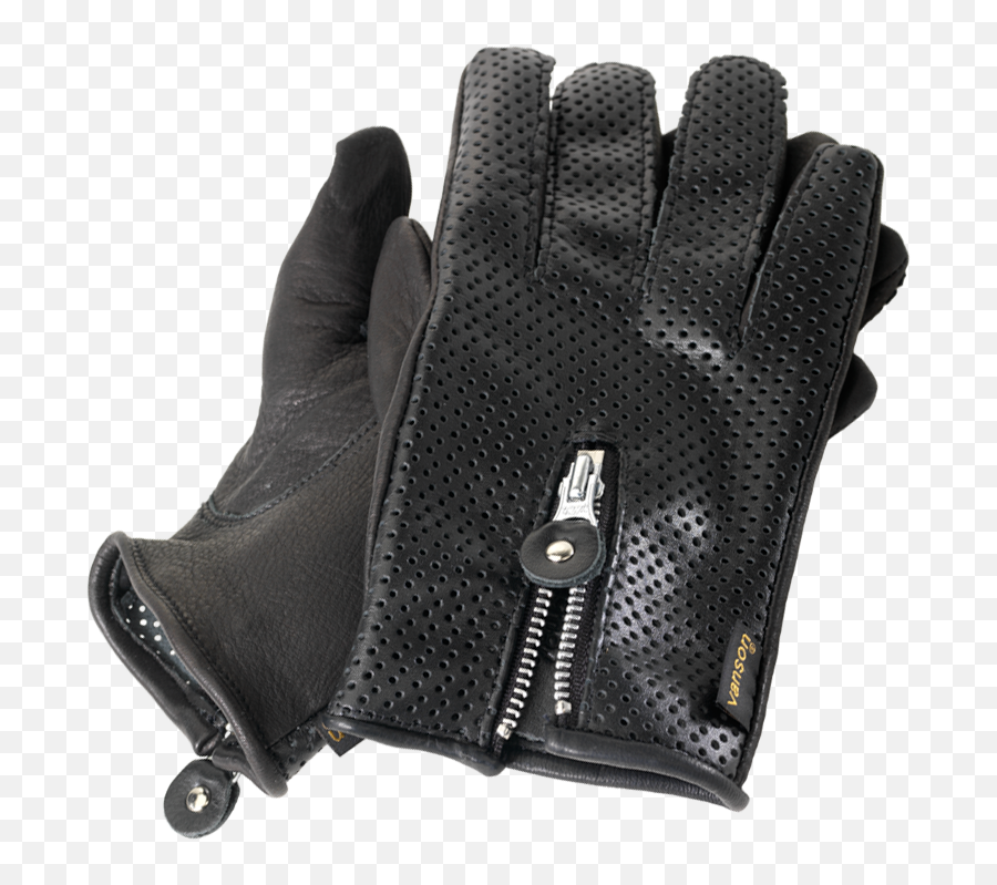Womens Sporty Glovesproperf Png Icon Moto Gloves