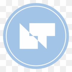 Ltdesignphoto - Vertical png