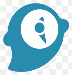 Why Zeitgeist Is Not Evil - OMG Ubuntu png