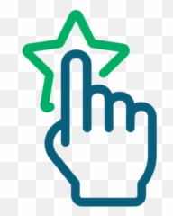 Free Add Favorite Icon Symbol Png Svg Download