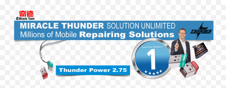 Miracle Box Latest Version V275 Thunder Update Full Setup - Easy Png,Cherry Mobile Omega Icon V10