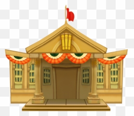 Toontown Library Wiki Fandom - Mammoth Cave National Park png