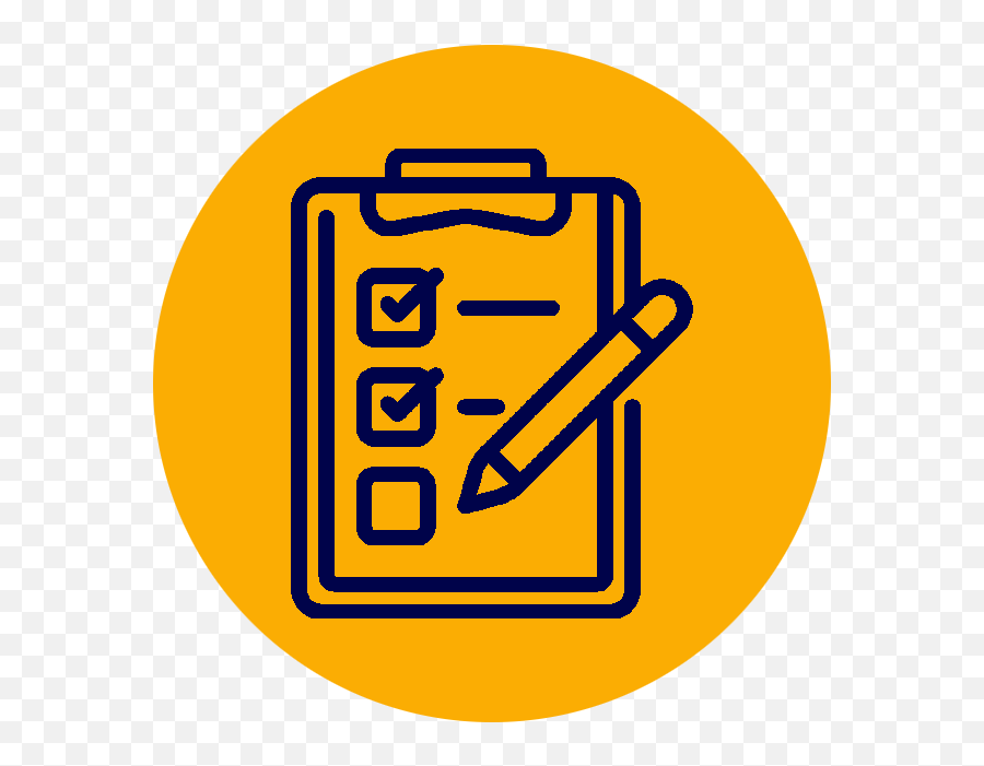 Magnum Opus Consulting - Home Clipboard And Pencil Outline Png,Extjs Button Pictos Icon