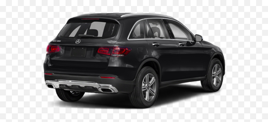 2020 Black Mercedes - Benz Glc Suvs Richmondcom 2021 Glc 300 4matic Suv Png,Aniyah Icon