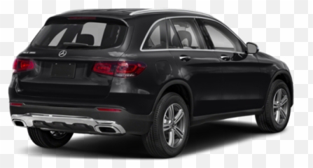 2020 Black Mercedes - Benz GLC SUVs richmondcom 2021 Glc 300 4matic Suv png