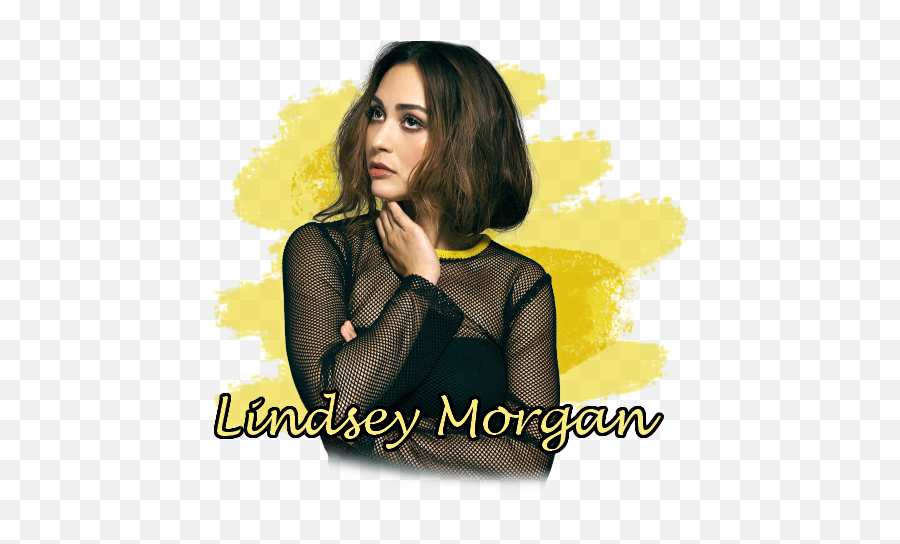 Requests - Lindsey Morgan Campaign Thread My Brainu0027s All For Women Png,Eliza Taylor Tumblr Icon Gif Requests - Lindsey Morgan Campaign Thread My Brainu0027s All For Women Png,Eliza Taylor Tumblr Icon Gif