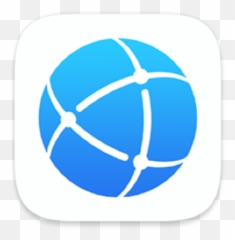 Huawei Browser 910103 Apk Download By - APKMirror png