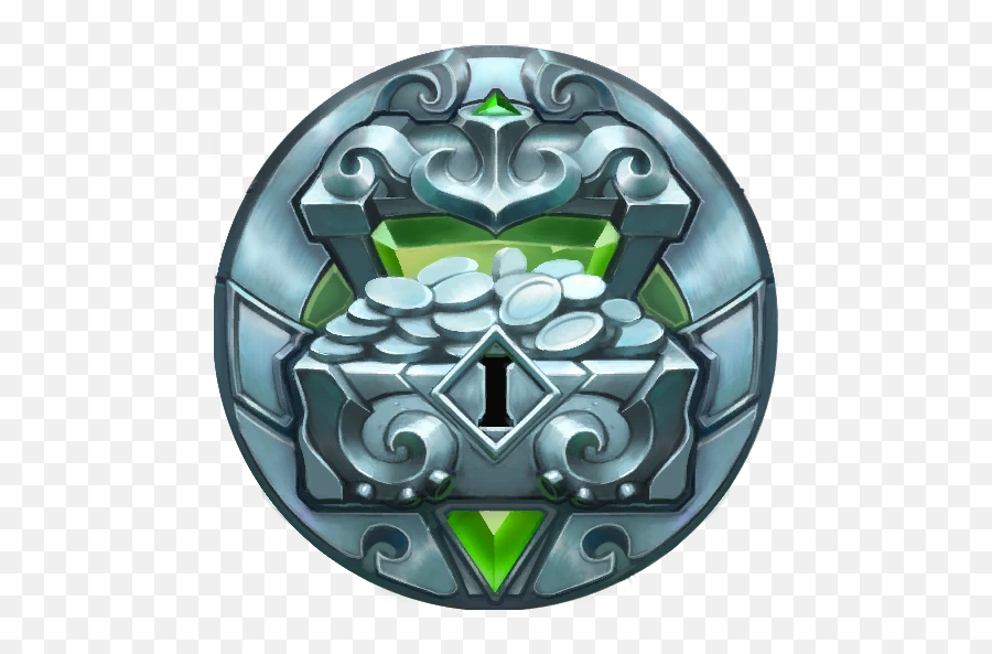 Jumaralo Hex - Fortune Season Gold Fortune Chromium Png,Season 2 Summoner Icon