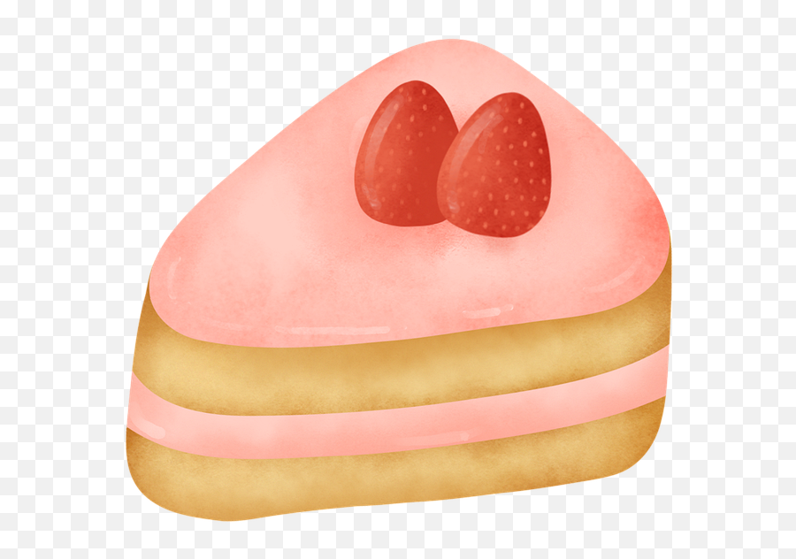 Free Photo Cake Slice Strawberry Birthday - Fresh Png,Pie Slice Icon