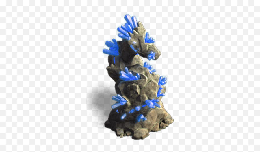 Blue Dragon Cliff Knights And Brides Wiki Fandom - Bedrock Png,Cliff Png