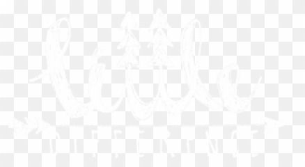 Greeting Cards U2013 Little Difference - Language png