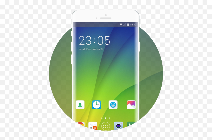 Theme For Oppo F5 Apk 100 - Download Apk Latest Version Papeis De Parede Para Celular J5 Png,F5 Icon