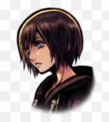 Roboloid - Sn Illus Kh Iii png